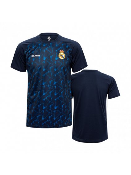 44775 44776 44777 44778 s6192 real madrid n 23 poly otro ka trening majica dres 1