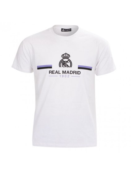 41744 41745 41746 41747 41748 s5679 real madrid n 77 majica 1