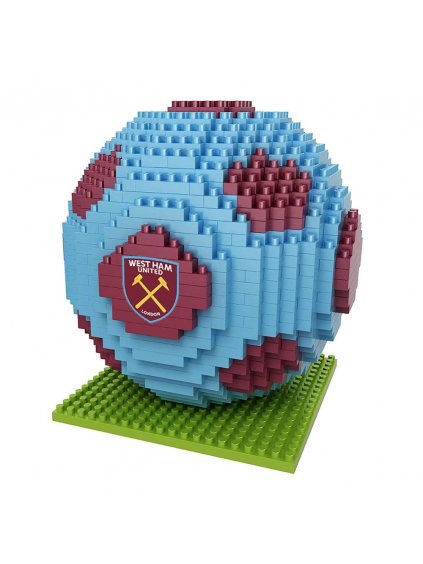 PZEP3DFBWHM p a96c20da 3104 4d14 86eb bdc204a5c1e9 2048x