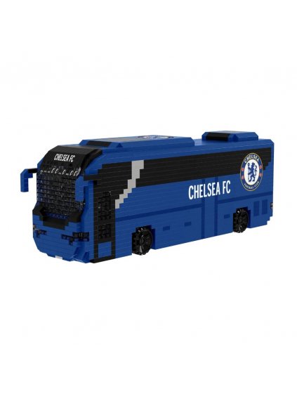 PZEPCOACH2CHE p 2048x