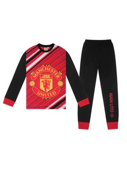 gf39012 20mufc kids main 490x.progressive