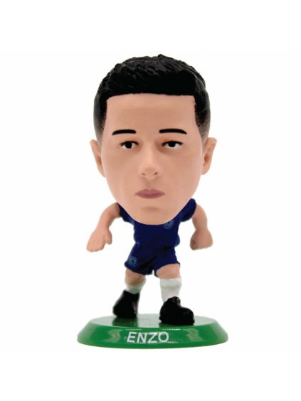 TM 03526 Chelsea FC SoccerStarz Fernandez 768x768