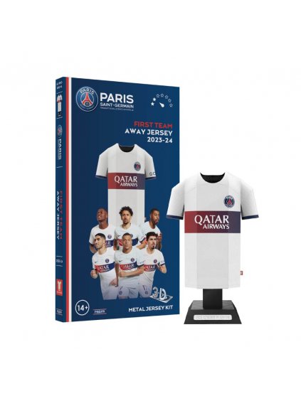 Alloy website image 2324 away pack EN