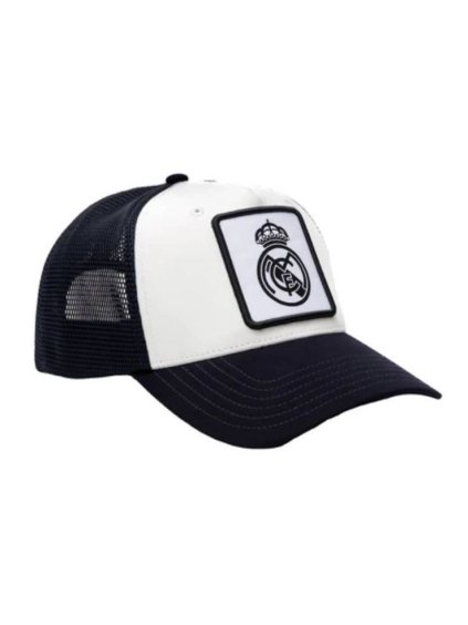 53RM3GO34P