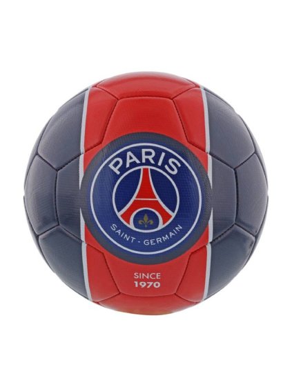 psg