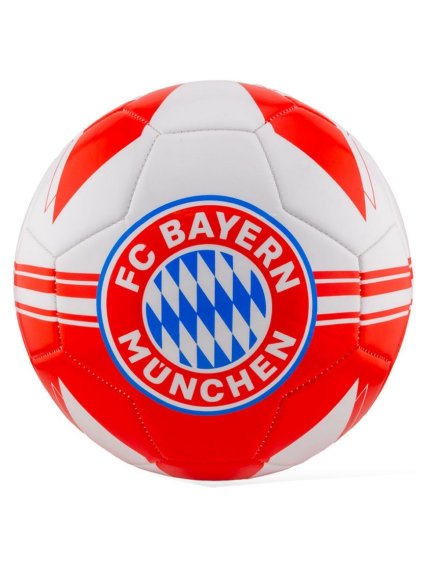 Screenshot 2024 04 11 at 12 01 49 FC Bayern Munich Football crest on a striking red and white(1)