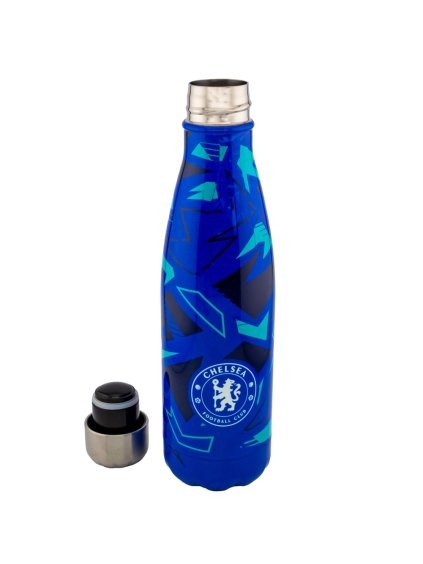 TM 04971 Chelsea FC Thermal Flask FG