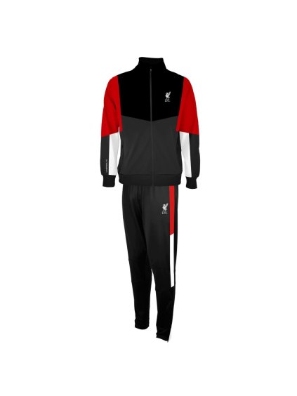 Dětská souprava LIVERPOOL FC No16