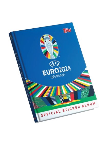 EURO2024 hard