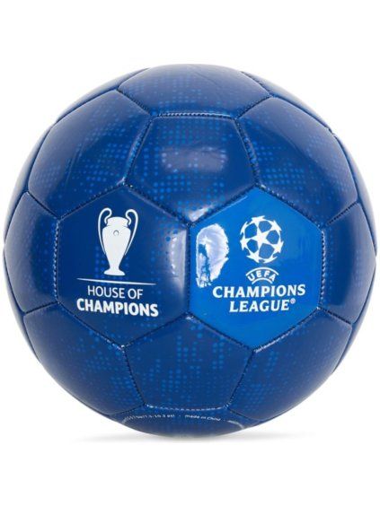 Ball CHAMPIONS LEAGUE Transform