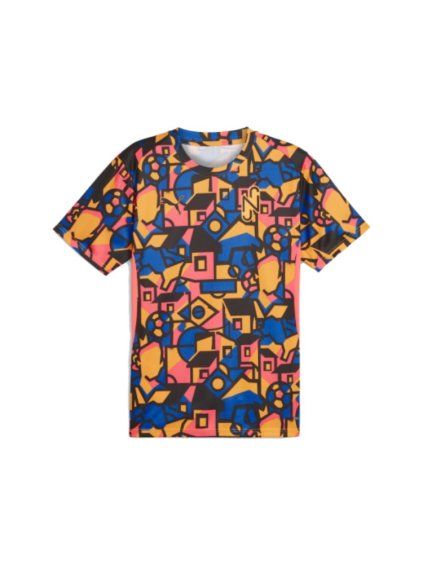 Jersey NEYMAR Jr Sunset