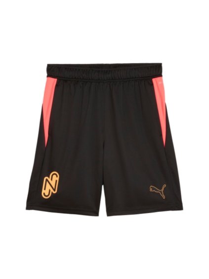 Trenky NEYMAR Jr Sunset