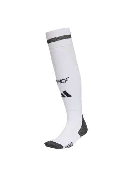 IT5537 1 HARDWARE Photography Side Center View white