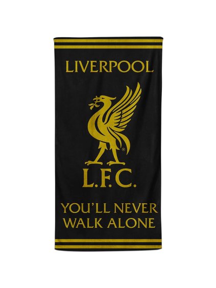towel lfc 1