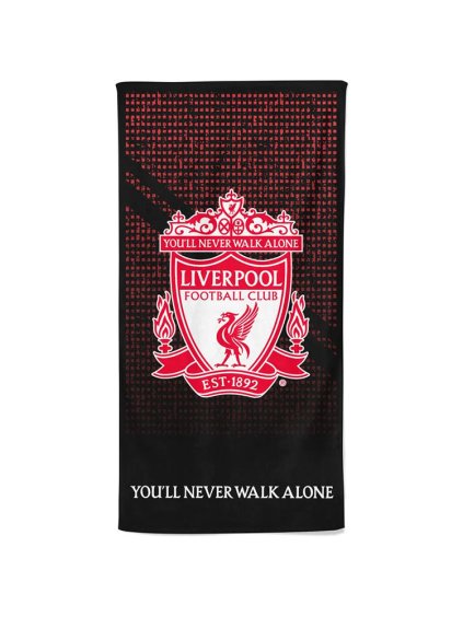 towel lfc 2