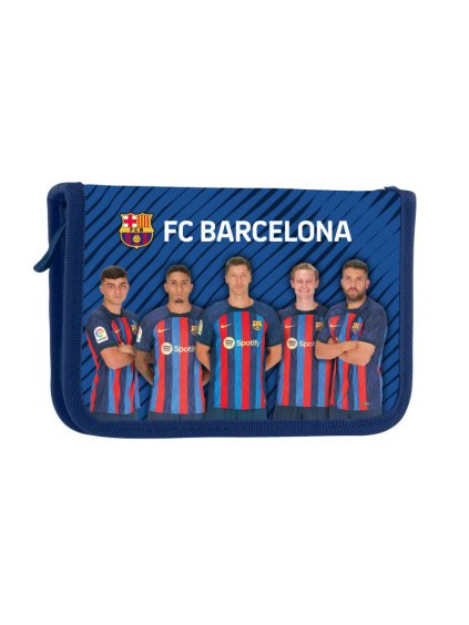 vyklapaci peracnik fc barcelona 503024087