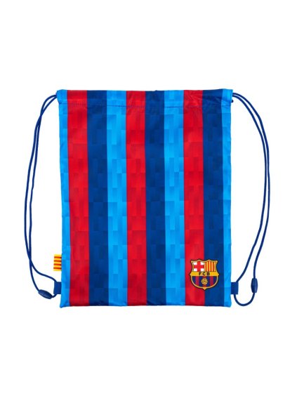 vrecusko na prezuvky fc barcelona ad1 507023033