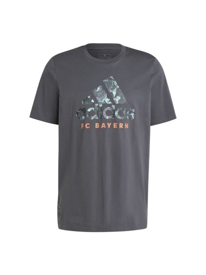 IT4151 1 APPAREL Photography Front View white