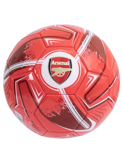 TM 04583 Arsenal FC Turbine Football