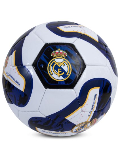 TM 05265 Real Madrid FC Tracer Football