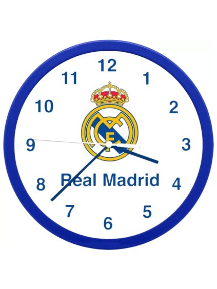 5a