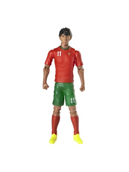 TM 06188 Portugal Joao Felix 20cm Action Figure