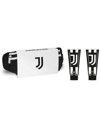juv01