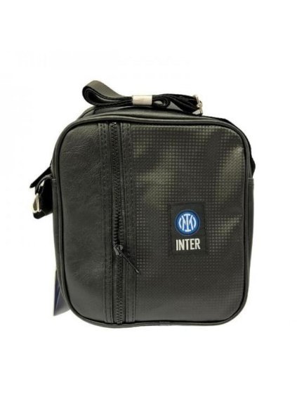 inter