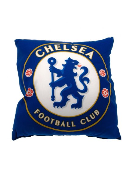 66691 Chelsea FC Cushion