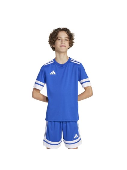 JJ0054 4 APPAREL On Model Standard View white