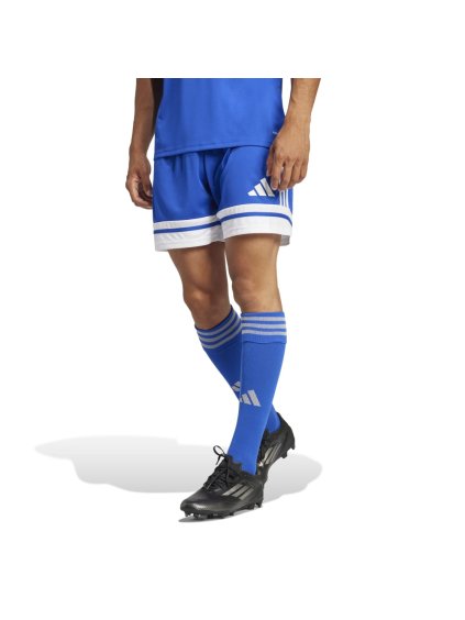 JH3405 4 APPAREL On Model Standard View white