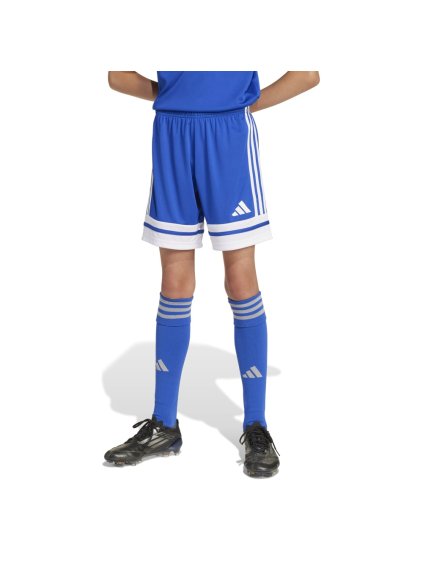 JJ2419 2 APPAREL On Model Standard View white