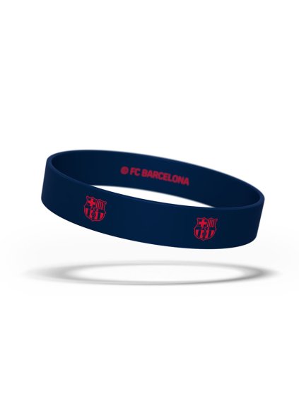FCB fan single 01 STD