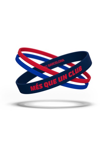 FCB fan interlocked 02 STD