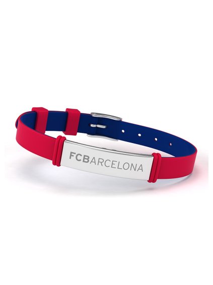 FCB fashion 02 STD