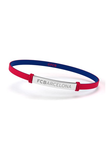 FCB fashion 02 JR