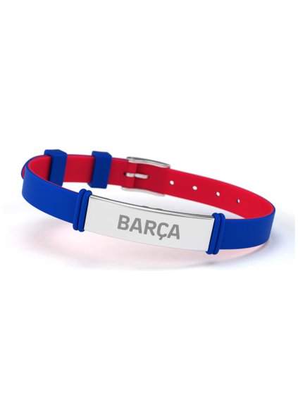 FCB fashion 11 STD