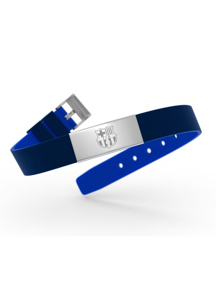 FCB fashion bold 01