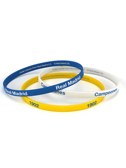 RMCF fan classic 01 STD