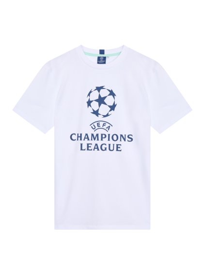 More Footballs 43