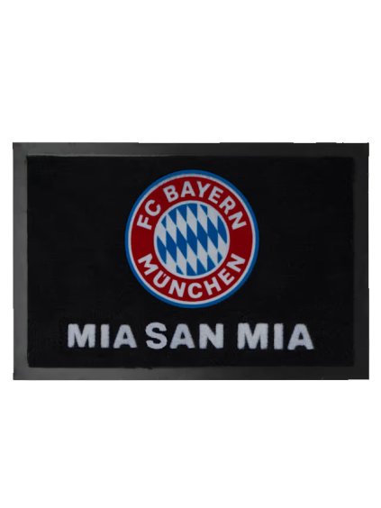 3a