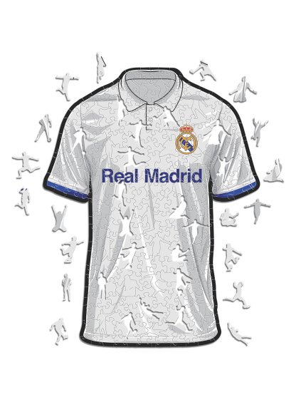 RealMadridCFjerseymockupfulsep