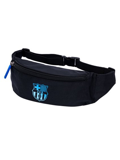 Ledvinka BARCELONA FC Fullblack