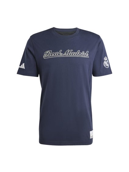 JN3083 1 APPAREL Photography Front Center View white