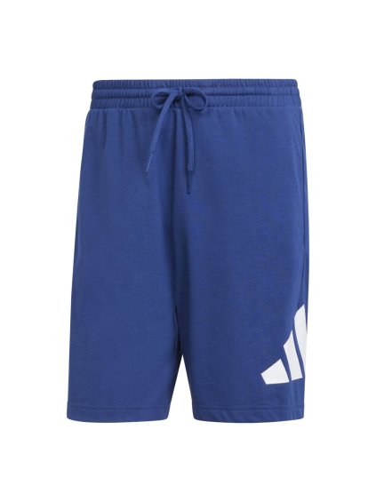 IS6910 1 APPAREL Photography Front Center View white