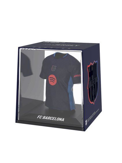 fcb away 2425 423507 kopie