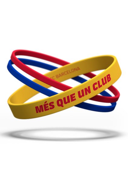 FCB fan interlocked 04 STD