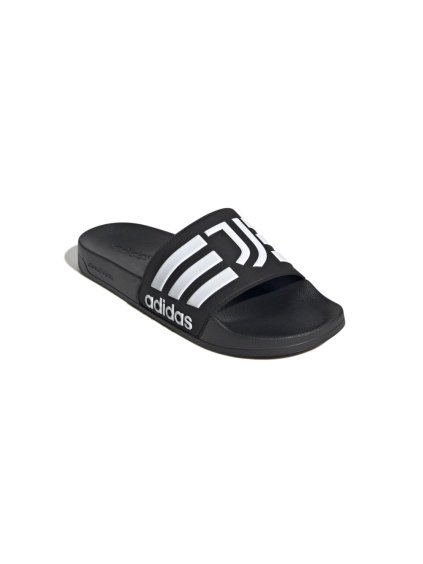 JS4862 6 FOOTWEAR Photography Front Lateral Top View white