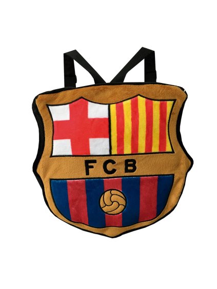 3a