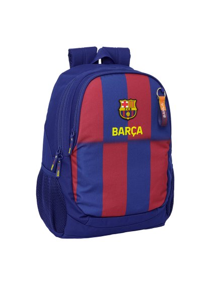 Batoh BARCELONA FC 25/26 Home